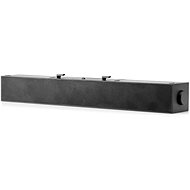 HP S101 SPEAKER BAR IN - Speaker