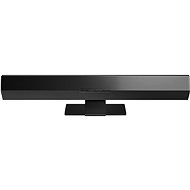 HP Z G3 CONF SPK BAR STND - Speaker