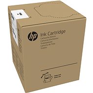 HP 886 3L WHITE LATEX INK CARTRIDGE - Cartridge