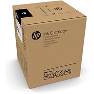 HP 882 5L BLACK LATEX INK CARTRIDGE - Cartridge