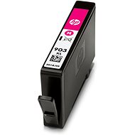 HP INK CARTRIDGE NO 903XL MAGENTA - Cartridge