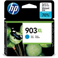 HP INK CARTRIDGE NO 903XL CYAN - Druckerpatrone