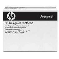 HP ST MAINTENANCE CATR - Cartridge