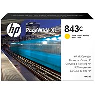 HP C1Q68A - Cartridge