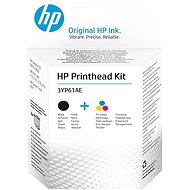 HP PRINTHEAD KIT HP PRINTHEAD KIT - Cartridge