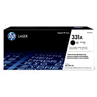 HP 331A BLACK ORIGINAL LASER TONER CARTRIDGE - Cartridge