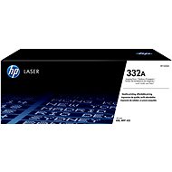 HP 332A BLACK ORIGINAL LASER IMAGING DRUM - Cartridge