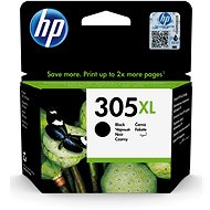 HP 3YM62AE#ABE - Cartridge