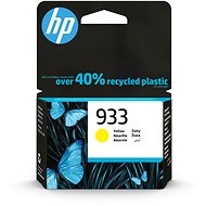 HP CN060AE#BGX - Cartridge