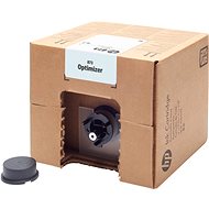 HP 873 3-LITER OPTIMIZER LATEX INK CARTRIDGE - Cartridge