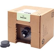 HP 873 3-LITER OVERCOAT LATEX INK CARTRIDGE - Cartridge