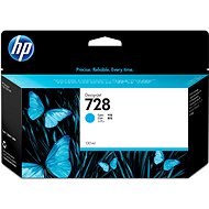 HP F9J67A - Cartridge