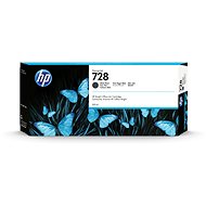 HP F9J68A - Cartridge