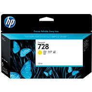 HP F9J65A - Cartridge