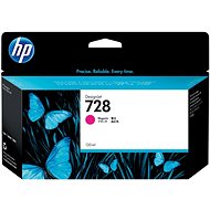 HP F9J66A - Cartridge