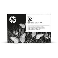 HP 821 400-ML LATEX OPTIMIZER INK CARTRIDGE - Cartridge