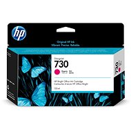 HP 730 130-ML MAGENTA INK CARTRIDGE - Cartridge