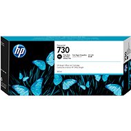 HP 730 300-ML PHOTO BLACK INK CRTG - Cartridge