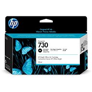 HP 730 130-ML PHOTO BLACK INK CRTG - Cartridge