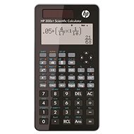 HP 300s + számológép - Számológép