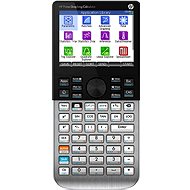 HP Prime - Calculator