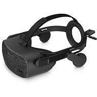 HP Reverb Virtual Reality Headset - VR-Brille