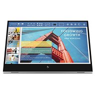 14" HP 1B065AA - Monitor