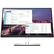 23" HP E23 G4 - Monitor
