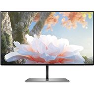 27" HP Z27xs G3 4K - Monitor
