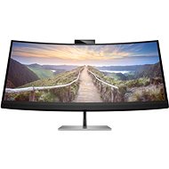 40" HP Z40c G3 - Monitor