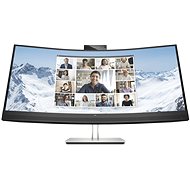 34" HP E34m - Monitor