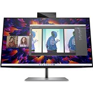 23.8" HP 4Q8N9AA - Monitor