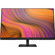 23.8" HP P24h G5 - Monitor