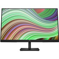 23.8" HP P24v G5 - Monitor