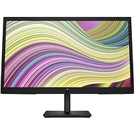 21.5" HP P22v G5 - Monitor