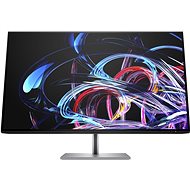 31.5" HP Z32k G3 4k - Monitor