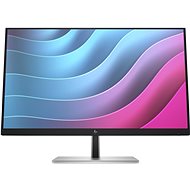 23.8" HP E24 G5 - Monitor