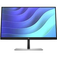 21.5" HP E22 G5 - Monitor