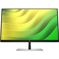 23.8" HP E24q G5 - Monitor