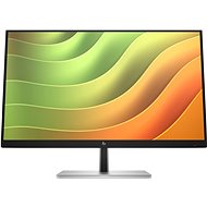 23.8" HP E24u G5 - Monitor
