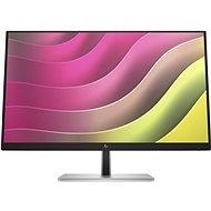 23.8" HP E24t G5 - Monitor