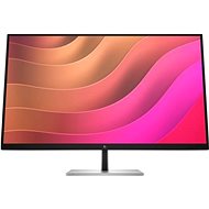 31.5" HP E32K G5 4K UHD - Monitor