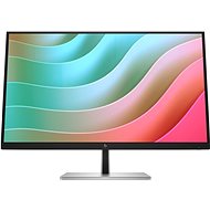 27" HP E27k G5 - Monitor