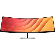 44.5" HP E45c G5 - Monitor