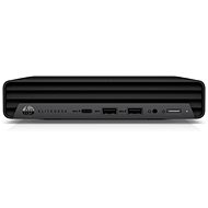 HP EliteDesk 800 G6 DM CI5-10500 - Computer