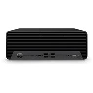 HP ELITEDESK 600 G9 SFF CI7-12700 16GB 512GB W11P SM USB-C 3.1 - Computer
