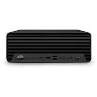 HP PRODESK 400 G9 SFF CI7-12700 16GB 512GB W11P SM WL DP - Computer