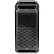 HP Z8 G4 XE-4108 1.8 8C - Work Station