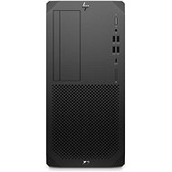 HP Z2 G5 TWR CI7-10700 32GB 1TB W10 - Work Station