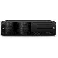 HP Z2 G9 SFF CI7-13700 - Work Station